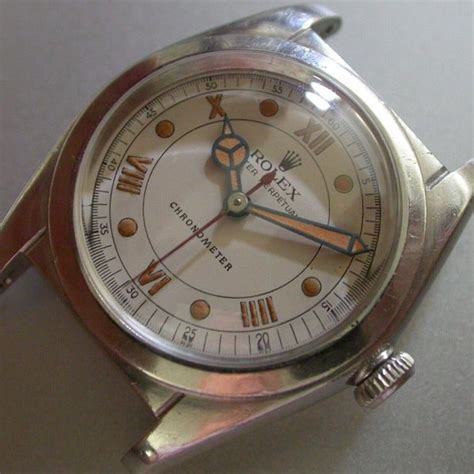 1943 rolex value|rolex wrist watches for sale.